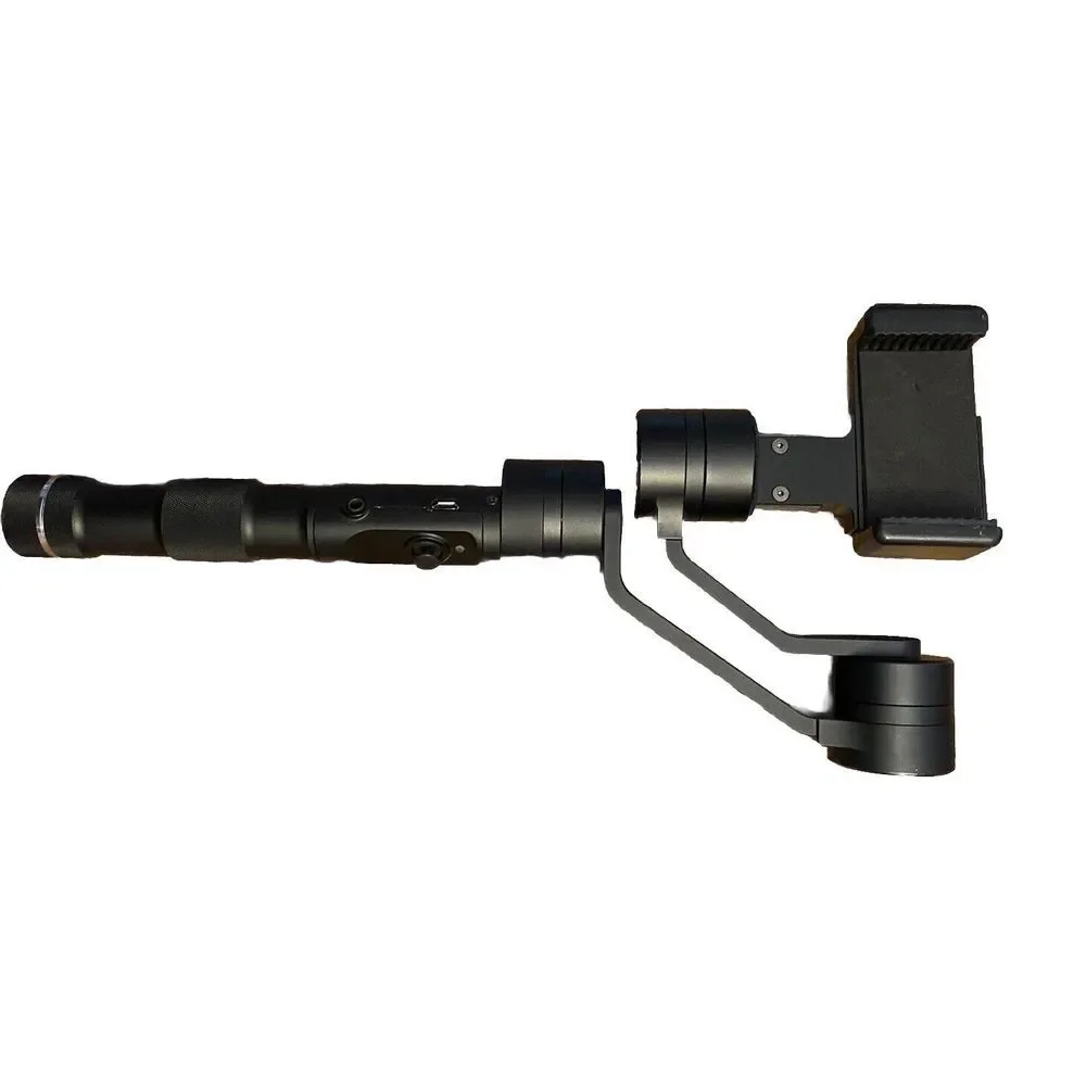 Zhitun 3-axis Gimbal‎ (for parts only)